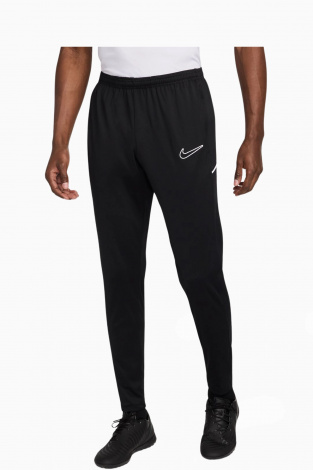 Штани Nike Dri-FIT Academy 25 - чорний