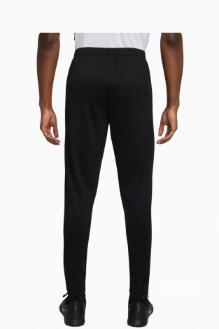 Штани Nike Dri-FIT Academy 25 - чорний