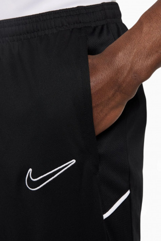 Штани Nike Dri-FIT Academy 25 - чорний