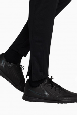 Штани Nike Dri-FIT Academy 25 - чорний
