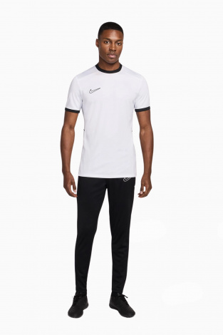 Штани Nike Dri-FIT Academy 25 - чорний