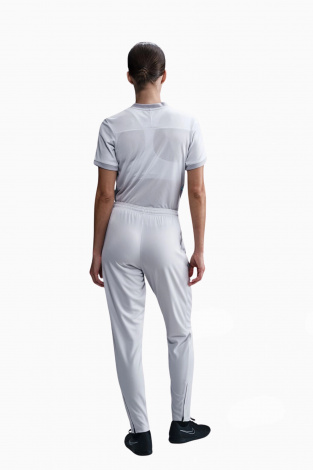 Штани Nike Dri-FIT Academy 25 для жінок - Білий