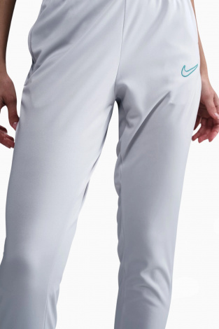 Штани Nike Dri-FIT Academy 25 для жінок - Білий