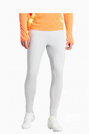 Штаны adidas Tiro 24 Pro Training