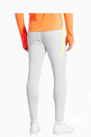 Штаны adidas Tiro 24 Pro Training