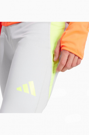 Штаны adidas Tiro 24 Pro Training