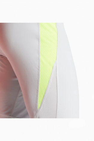 Штаны adidas Tiro 24 Pro Training