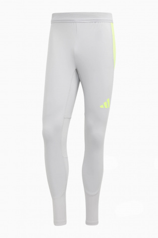 Штаны adidas Tiro 24 Pro Training