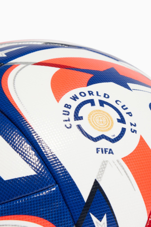 Футбольний м’яч adidas Mundial de Clubes 2025 Competition