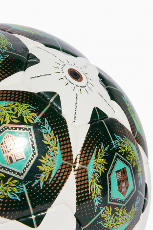 Футзальный мяч adidas UCL Pro Sala 24/25