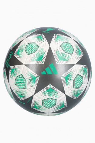 Футбольный мяч adidas UCL Club 24/25