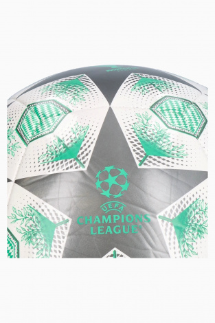 Футбольный мяч adidas UCL Club 24/25