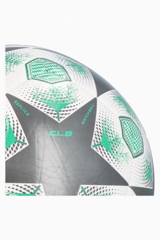 Футбольный мяч adidas UCL Club 24/25