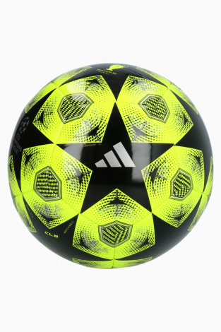 Футбольный мяч adidas UCL Club 24/25