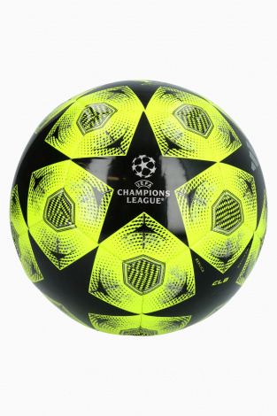 Футбольный мяч adidas UCL Club 24/25