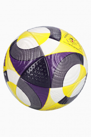 Футбольный мяч adidas Conext 25 Pro