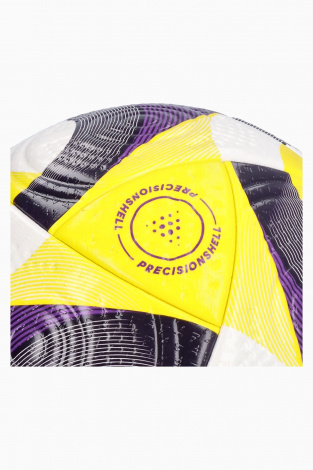 Футбольный мяч adidas Conext 25 Pro