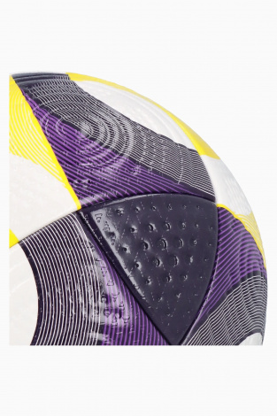 Футбольный мяч adidas Conext 25 Pro