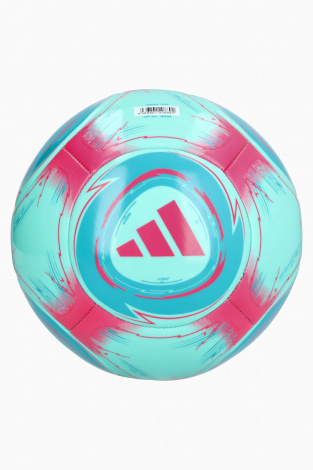 Футбольный мяч adidas Messi Club