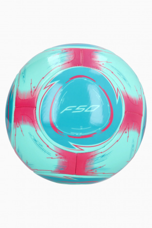 Футбольный мяч adidas Messi Club