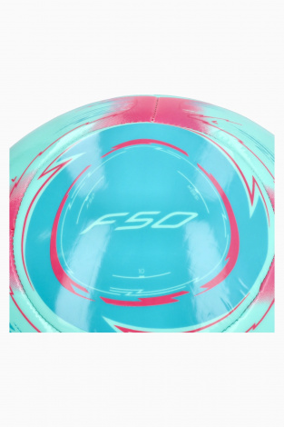 Футбольный мяч adidas Messi Club