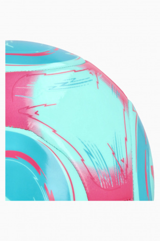 Футбольный мяч adidas Messi Club