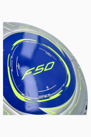 Футбольный мяч adidas Messi Club