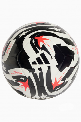 Футбольний м’яч adidas Mundial de Clubes 2025 Club