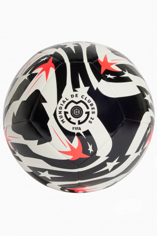 Футбольний м’яч adidas Mundial de Clubes 2025 Club