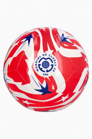 Футбольный мяч adidas Mundial de Clubes 2025 Club