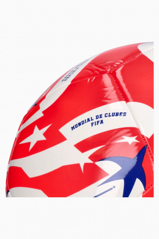 Футбольный мяч adidas Mundial de Clubes 2025 Club