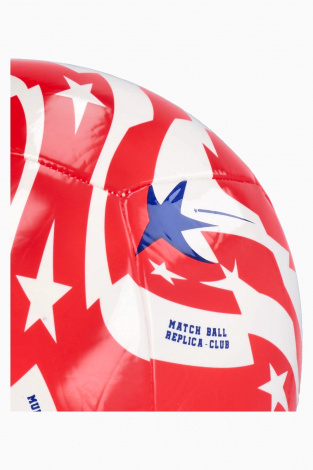 Футбольный мяч adidas Mundial de Clubes 2025 Club