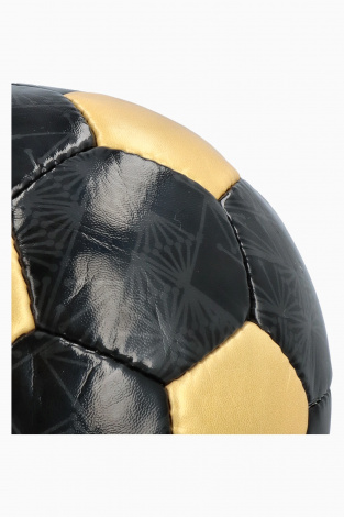 Футбольный мяч adidas Мексики Trefoil Gold Cup