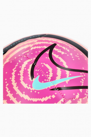 Футбольный мяч Nike Phantom