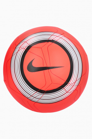 Футбольний м’яч Nike Premier League Pitch