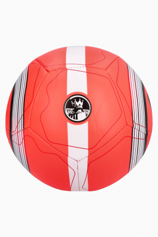 Футбольний м’яч Nike Premier League Pitch