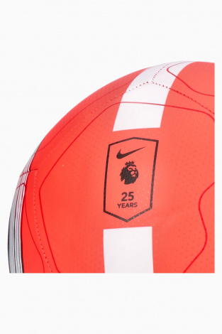 Футбольний м’яч Nike Premier League Pitch