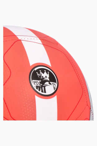 Футбольний м’яч Nike Premier League Pitch