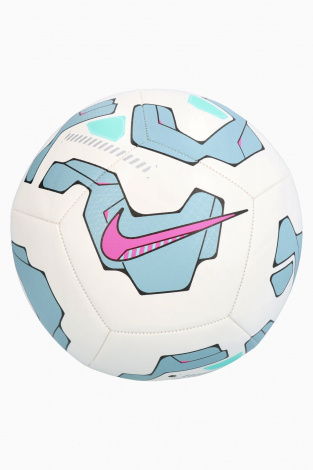 Футбольный мяч Nike Pitch 24