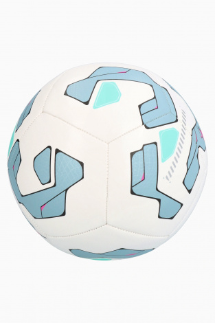 Футбольный мяч Nike Pitch 24