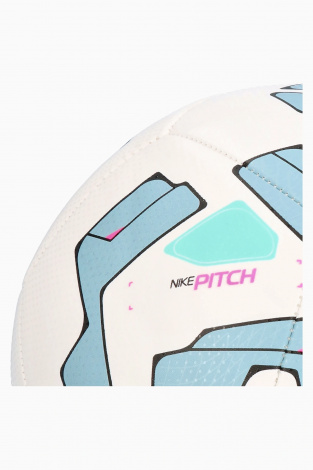 Футбольный мяч Nike Pitch 24