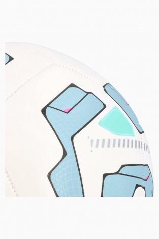 Футбольный мяч Nike Pitch 24