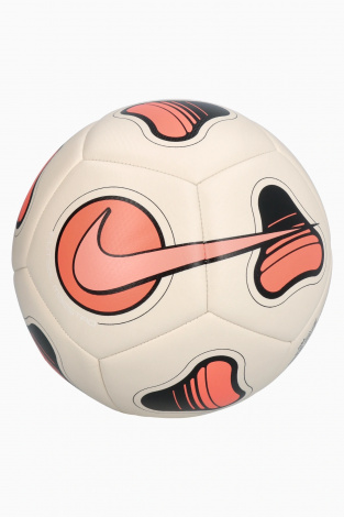 Футзальний м'яч Nike Futsal Maestro - бежевий
