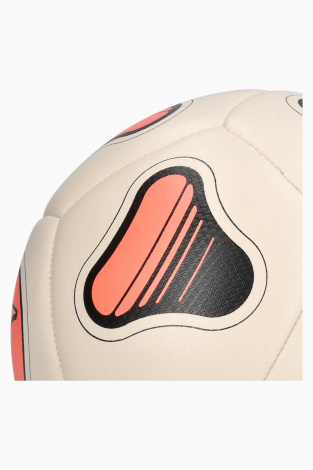 Футзальний м'яч Nike Futsal Maestro - бежевий