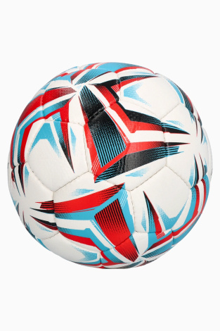 Футбольний м’яч Reusch Football Attrakt Infinity
