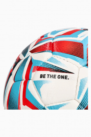 Футбольний м’яч Reusch Football Attrakt Infinity