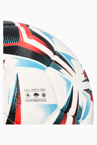 Футбольний м’яч Reusch Football Attrakt Infinity