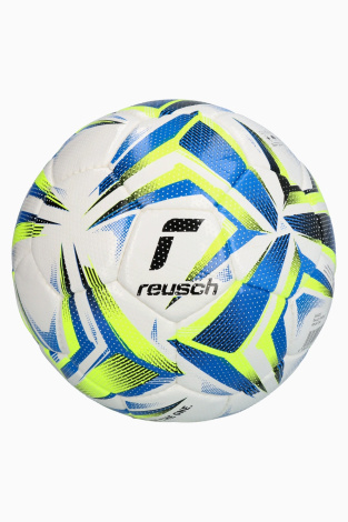 Футбольний м’яч Reusch Attrakt Gold