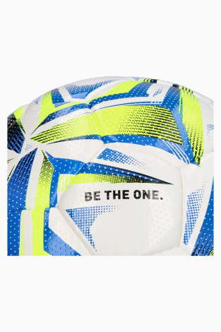 Футбольний м’яч Reusch Attrakt Gold