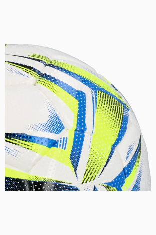 Футбольний м’яч Reusch Attrakt Gold